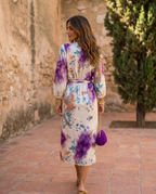 Vestido | Sofia