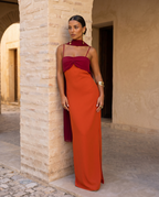 Vestido | Zahara