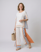 Vestido | Clarissa