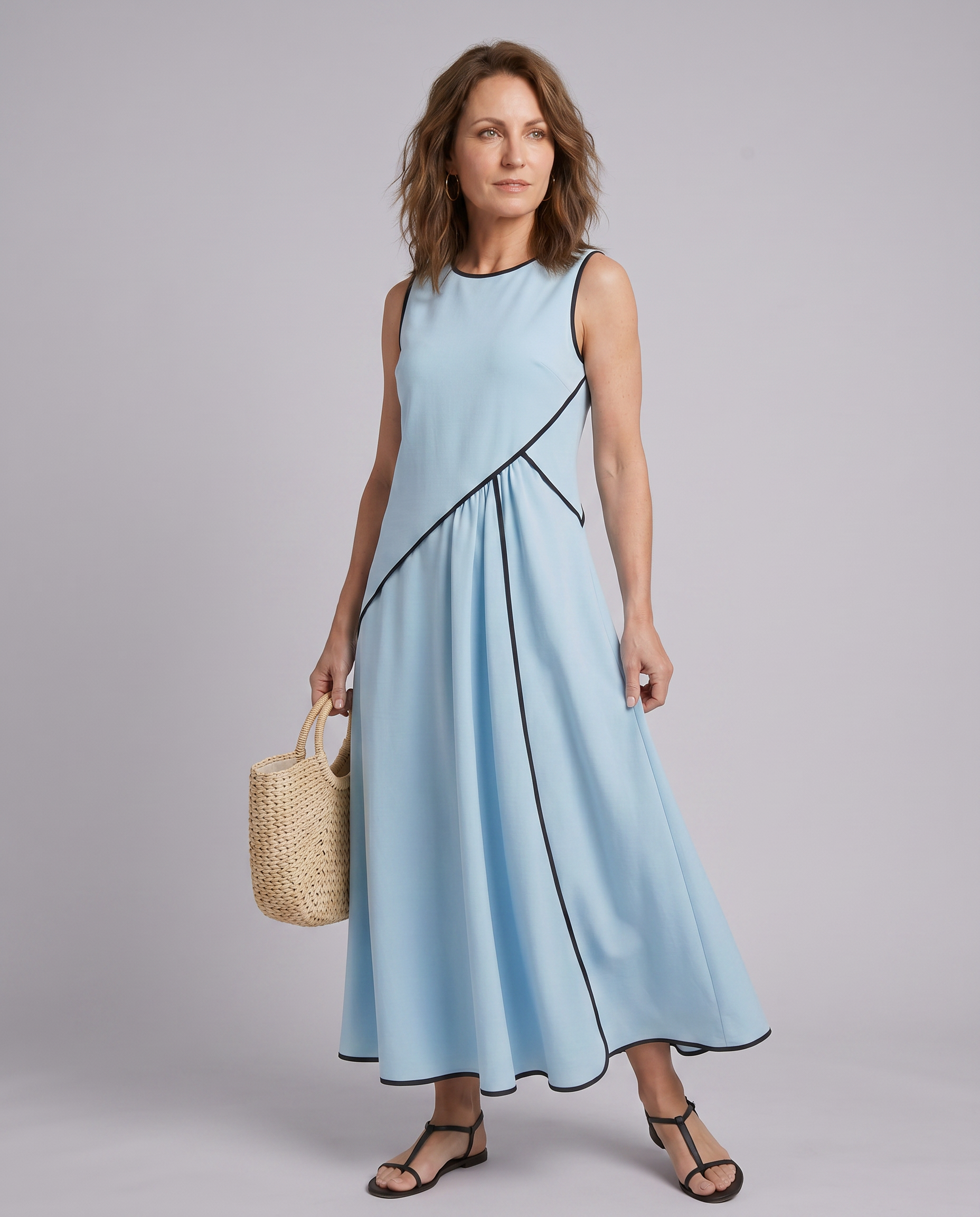 Vestido | Yurena