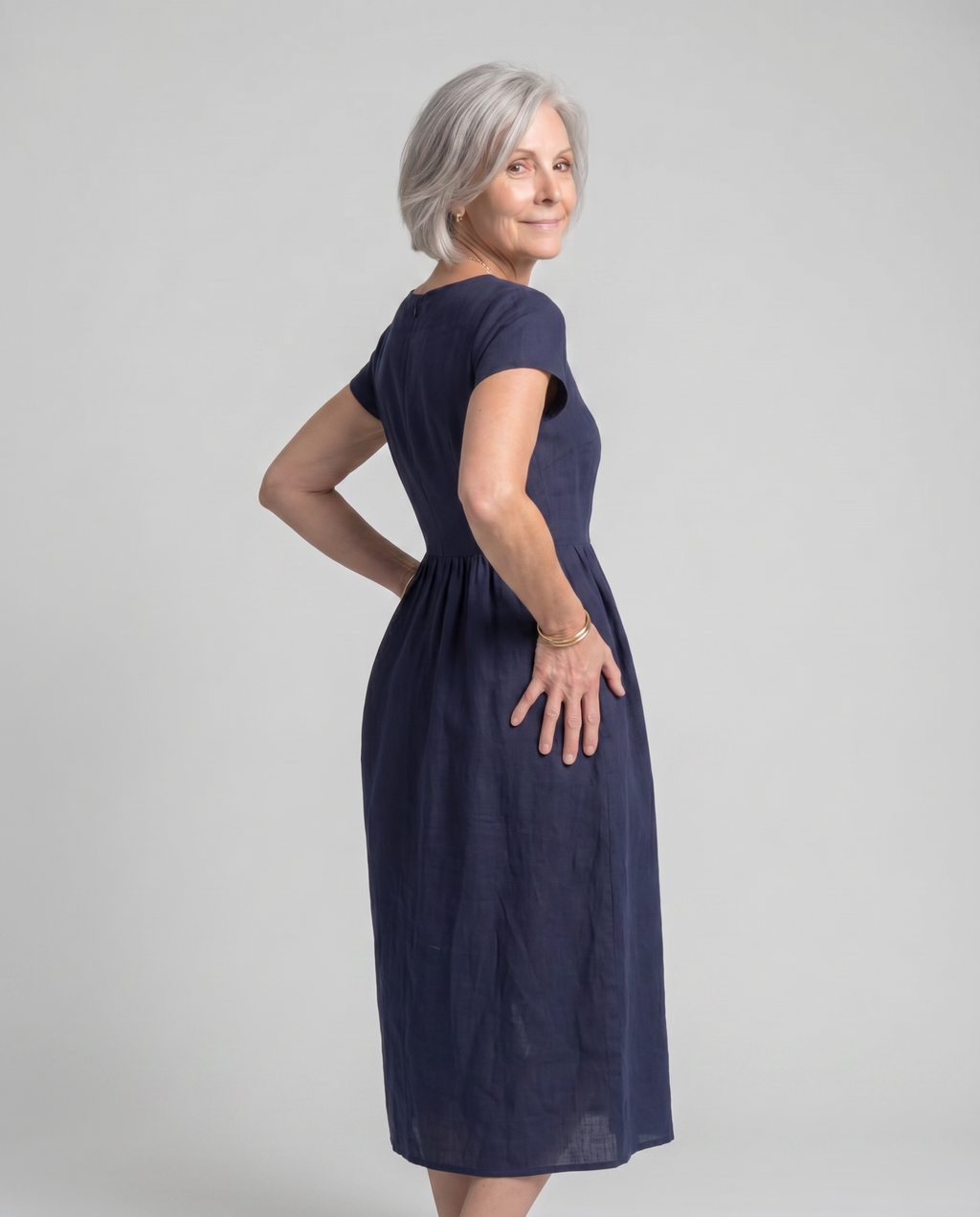 Vestido | Ioana