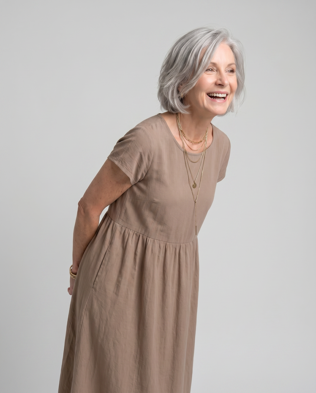 Vestido | Ioana
