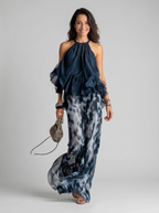 Conjunto | Elisabet