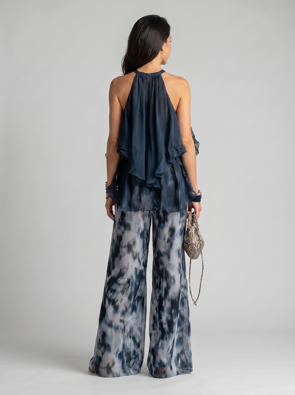 Conjunto | Elisabet