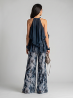 Conjunto | Elisabet