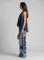 Conjunto | Elisabet