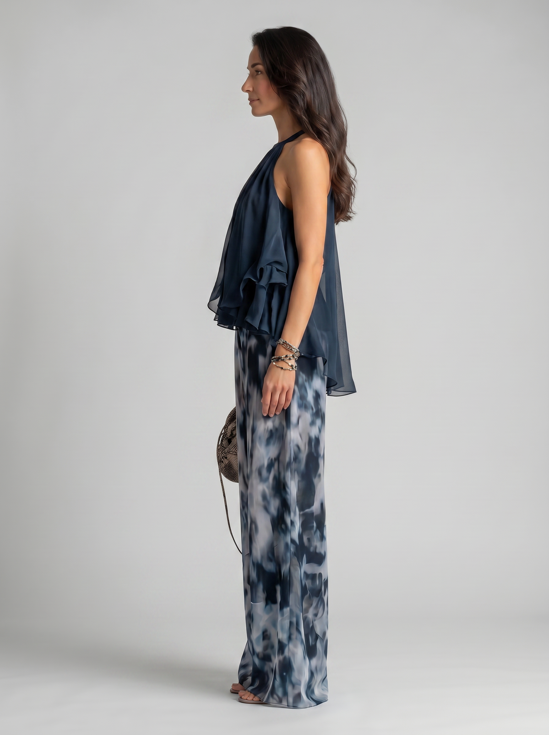 Conjunto | Elisabet