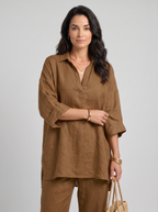 Conjunto | Marina