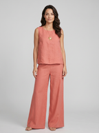 Conjunto | Paloma