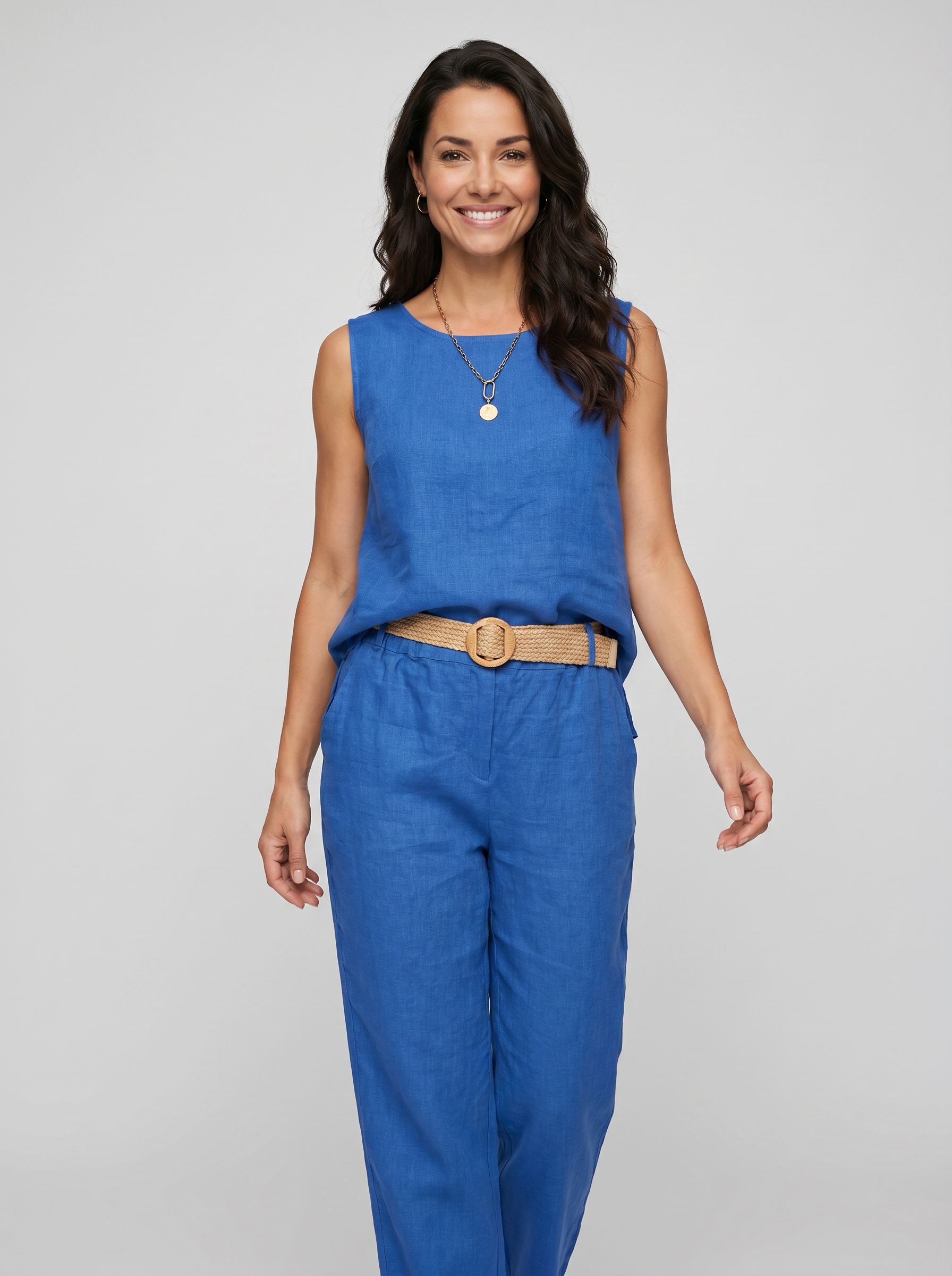 Conjunto | Paloma