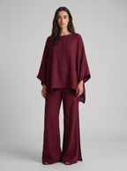 Conjunto | Cristina