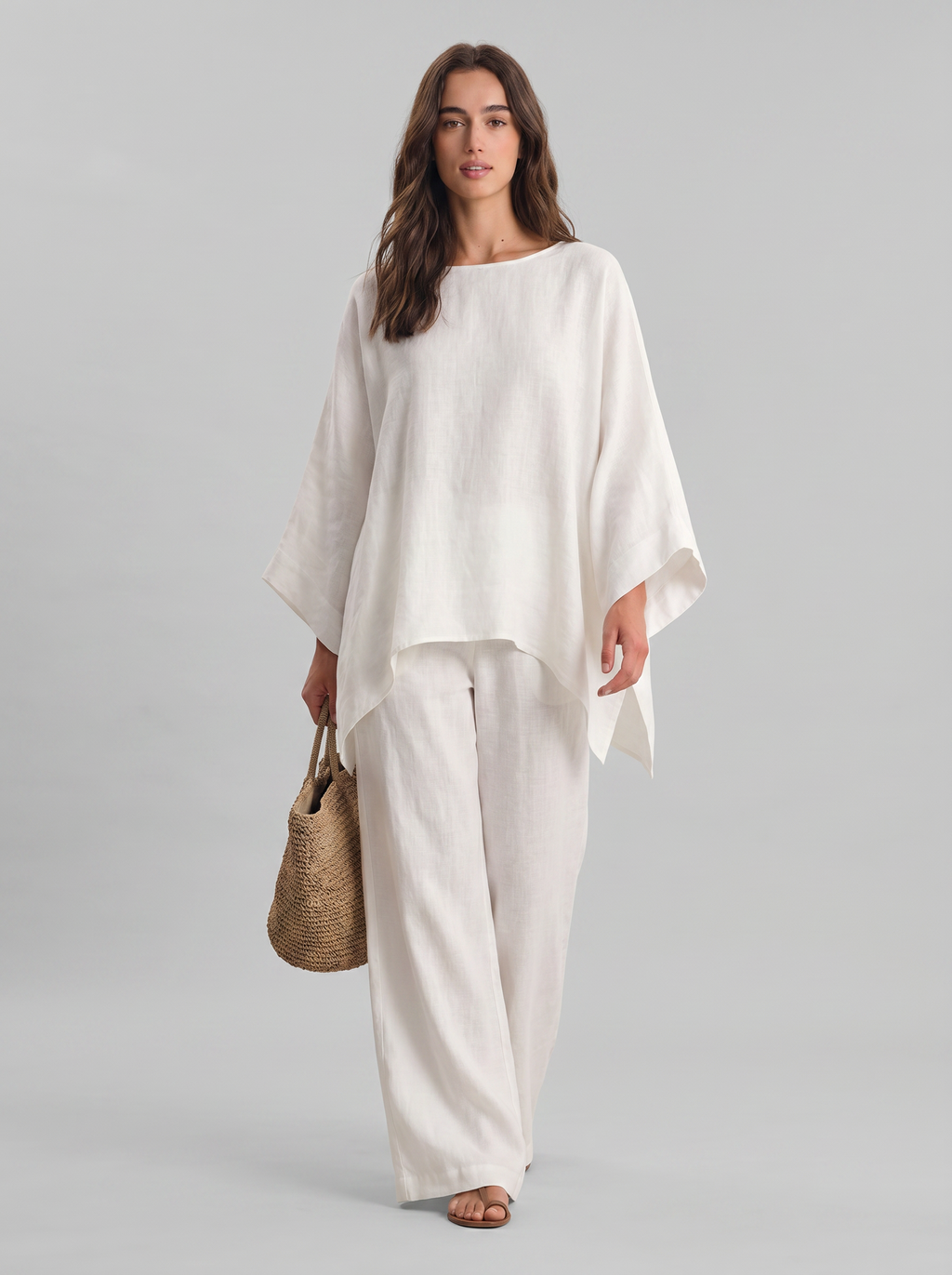 Conjunto | Cristina