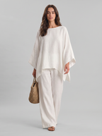 Conjunto | Cristina