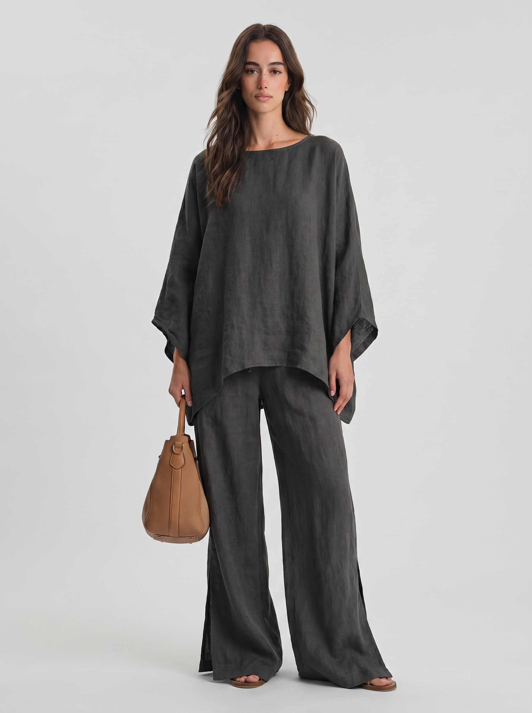 Conjunto | Cristina