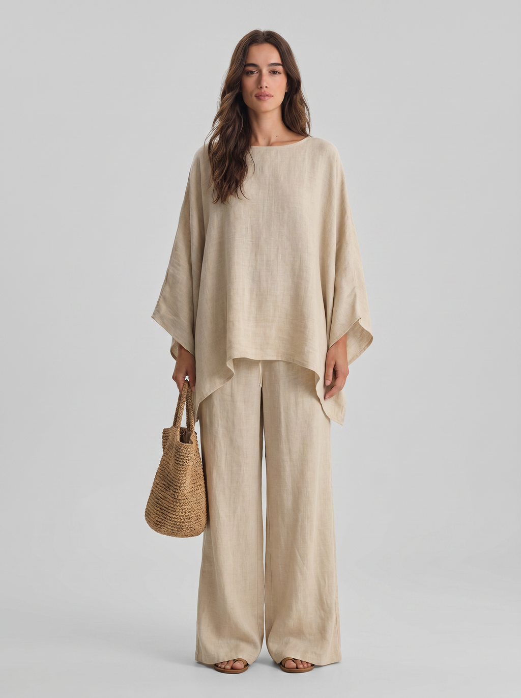 Conjunto | Cristina