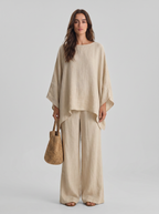 Conjunto | Cristina