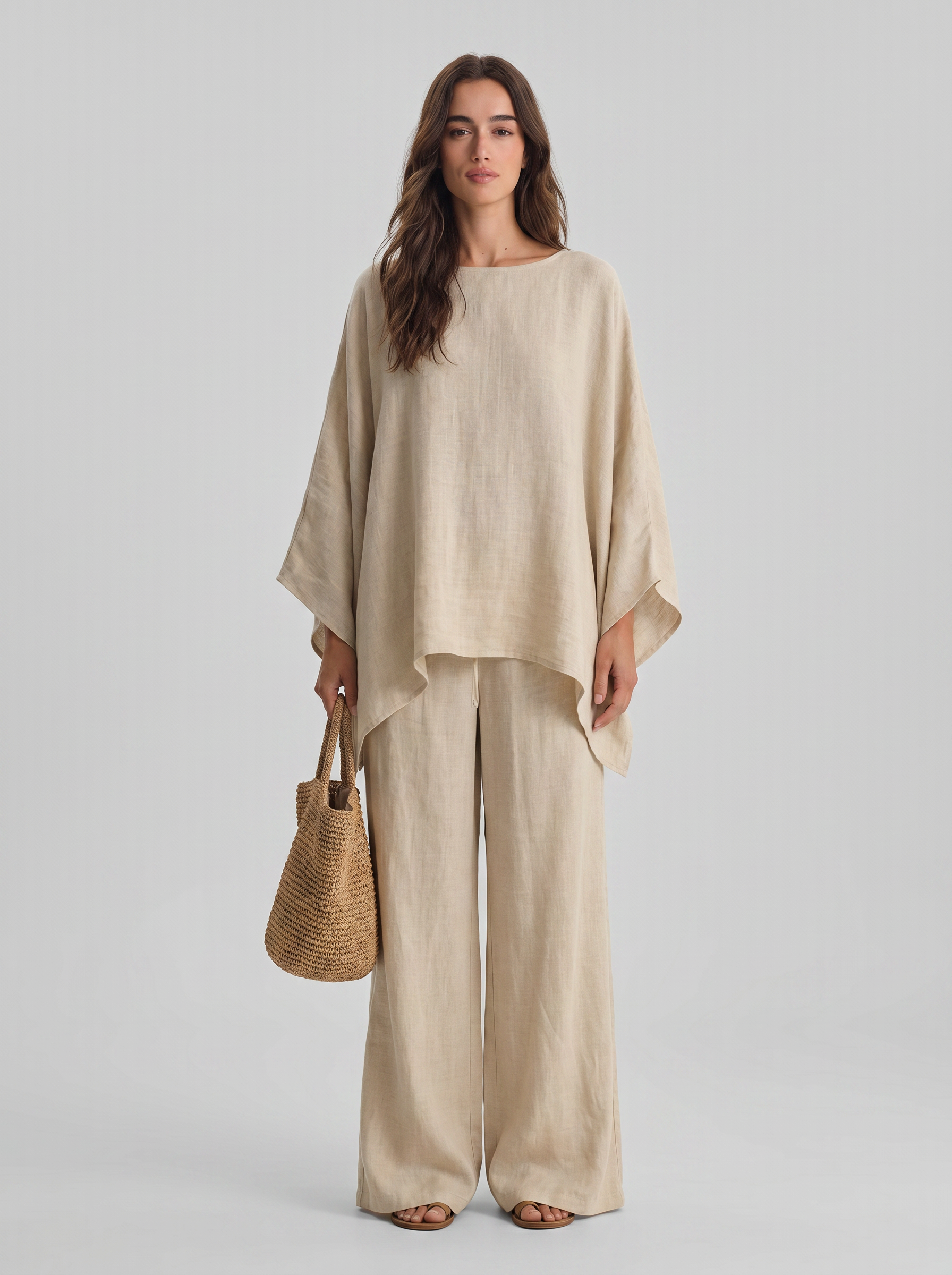 Conjunto | Cristina