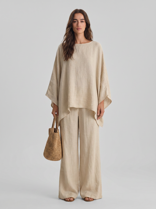 Conjunto | Cristina