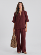 Conjunto | Dolores
