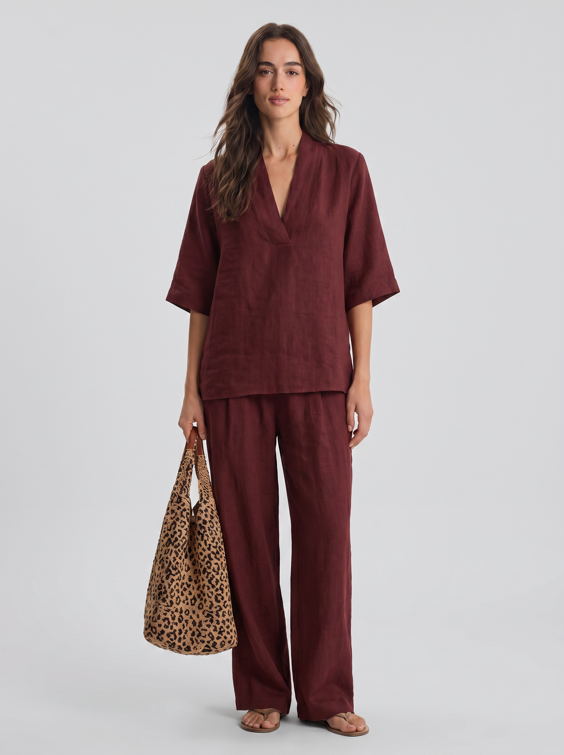 Conjunto | Dolores