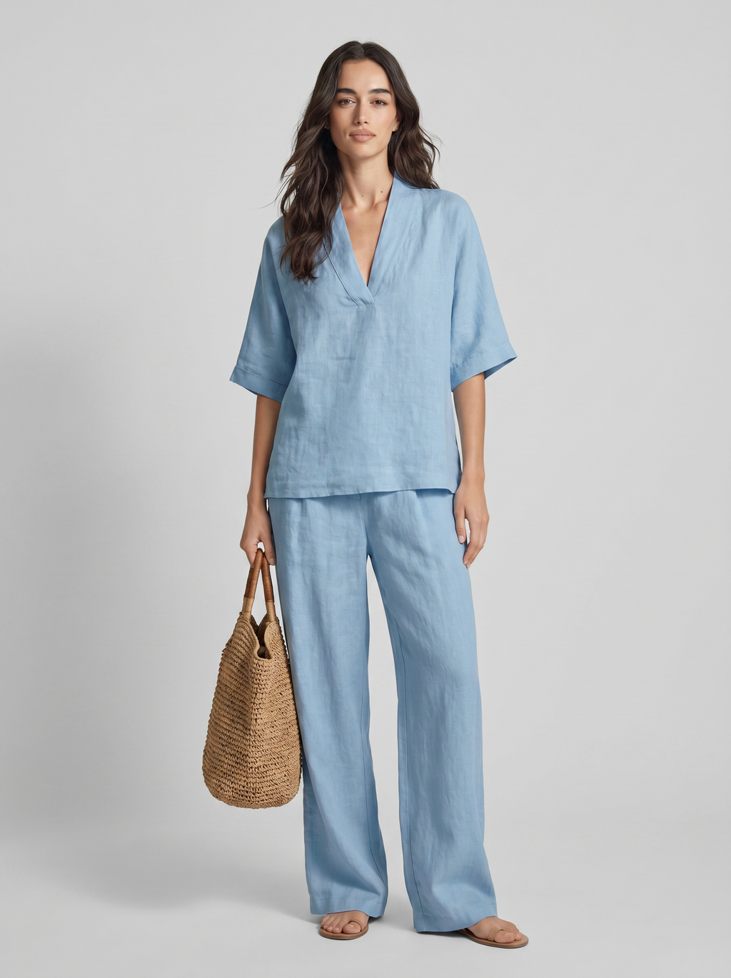 Conjunto | Dolores