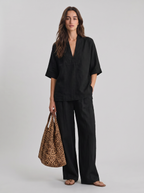 Conjunto | Dolores