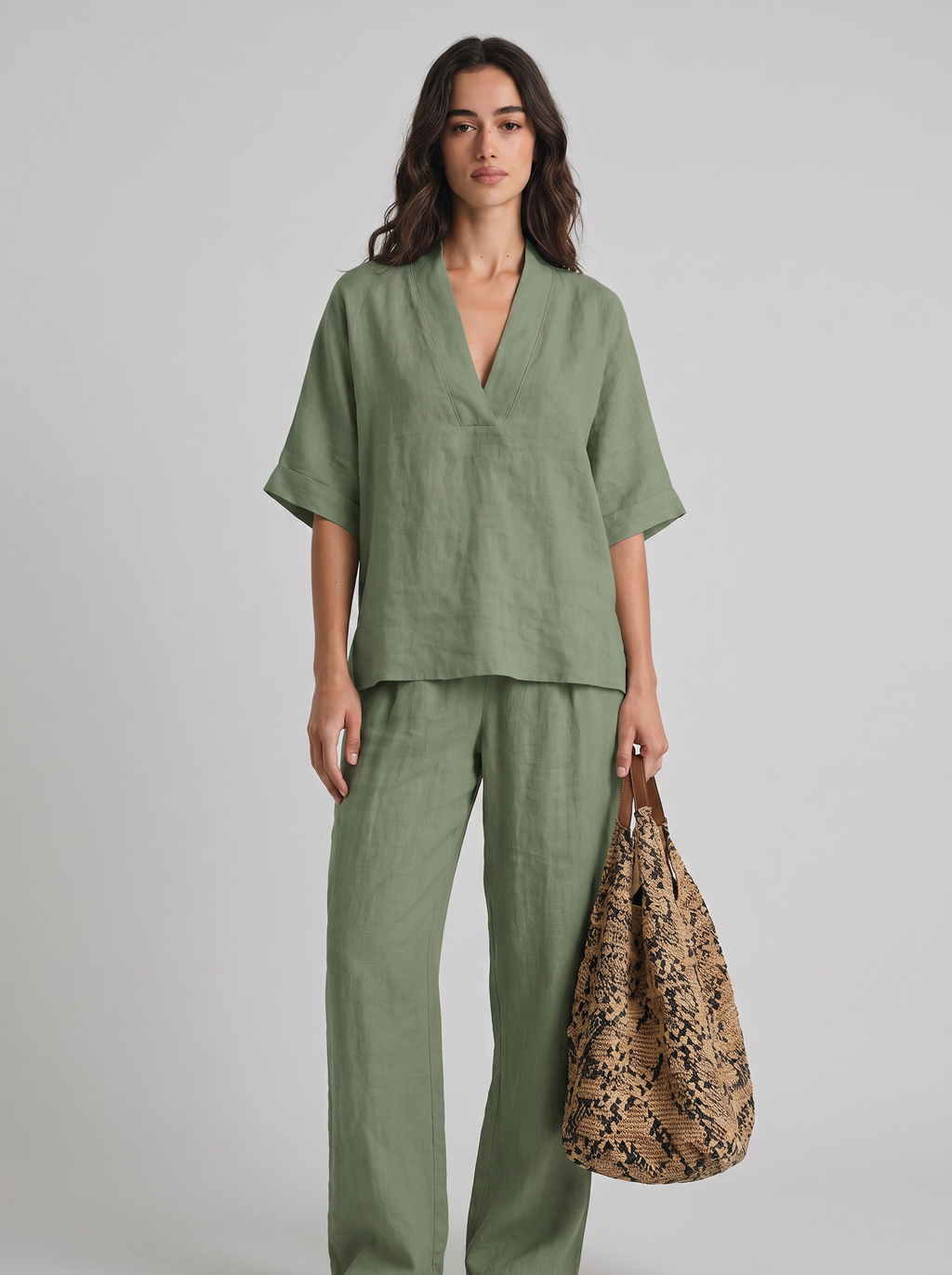 Conjunto | Dolores
