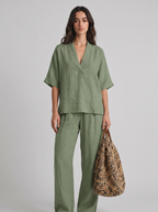 Conjunto | Dolores