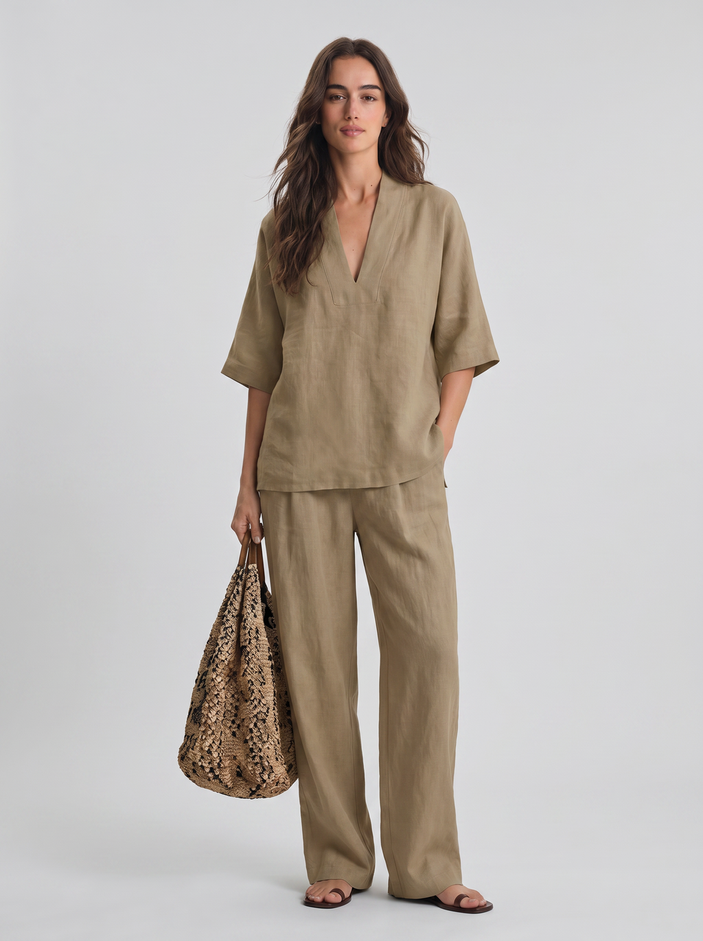 Conjunto | Dolores