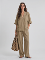 Conjunto | Dolores
