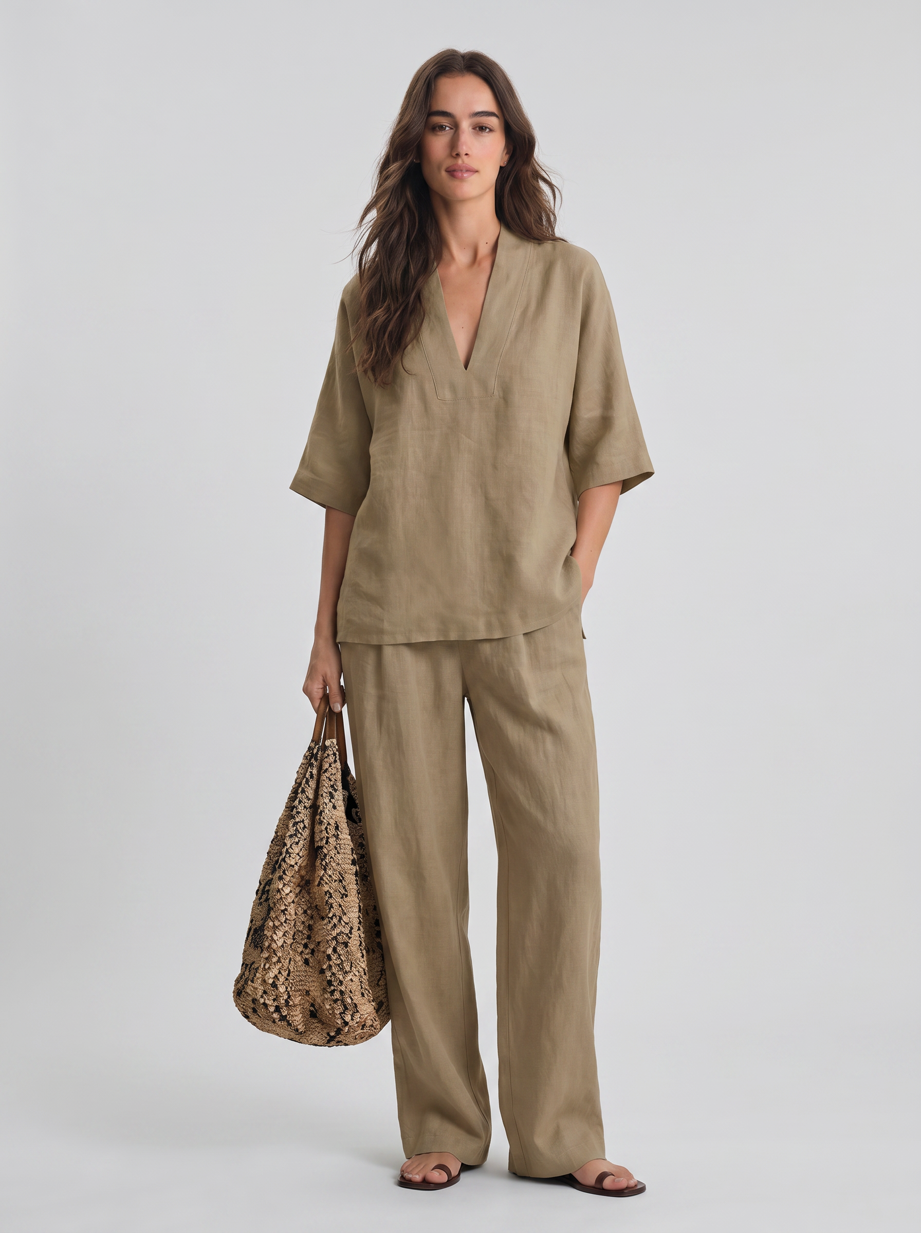 Conjunto | Dolores
