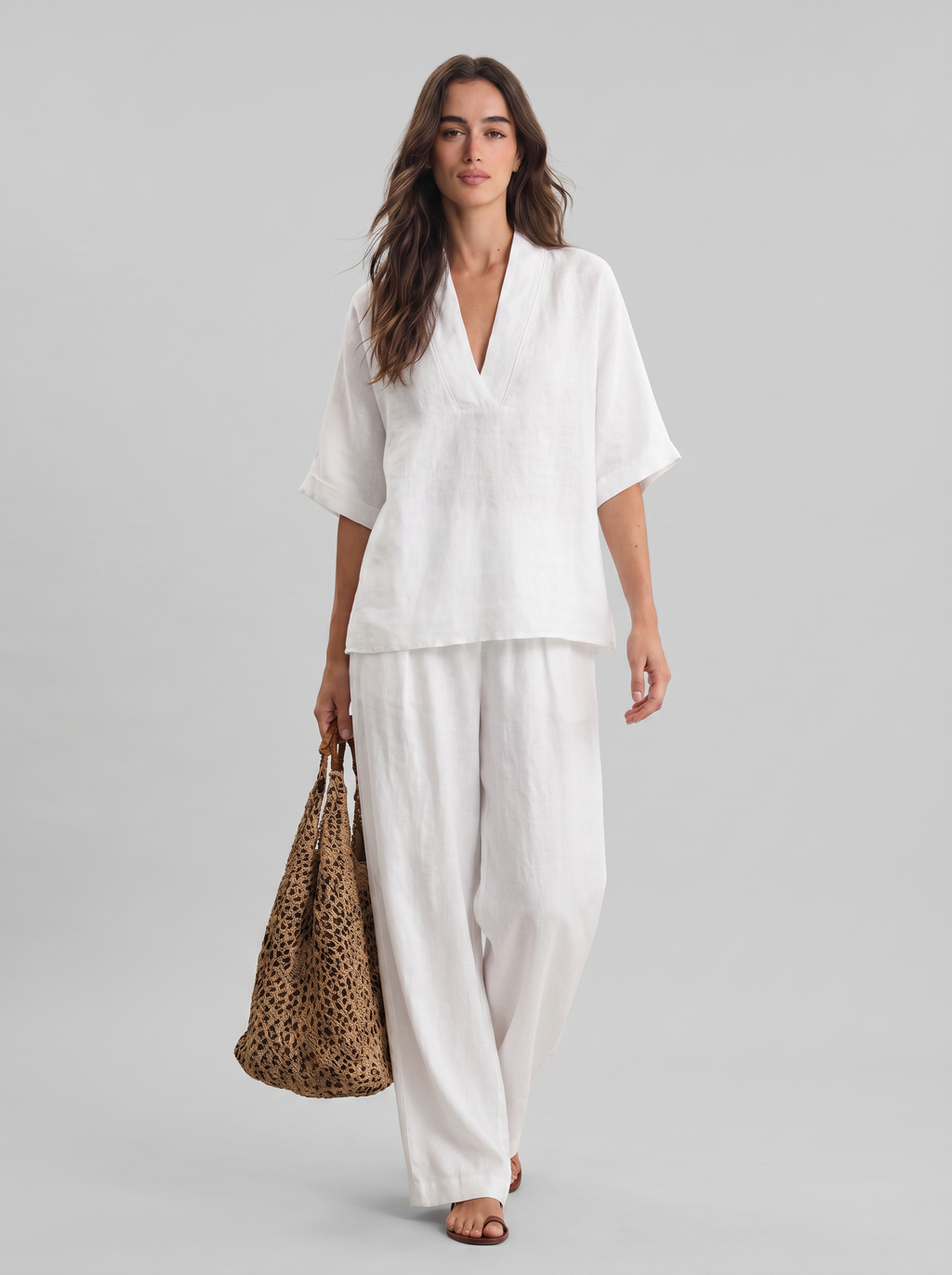 Conjunto | Dolores