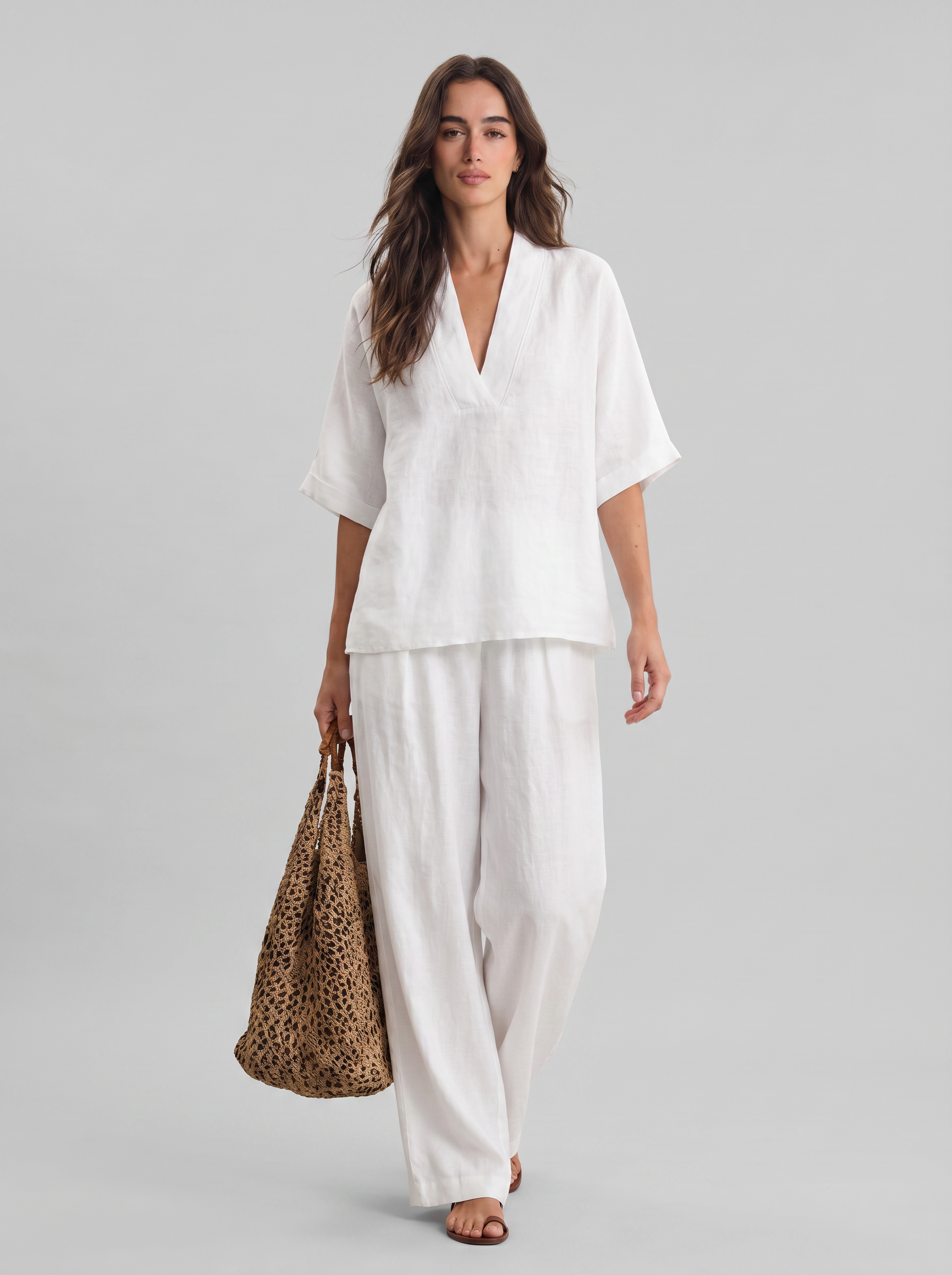 Conjunto | Dolores