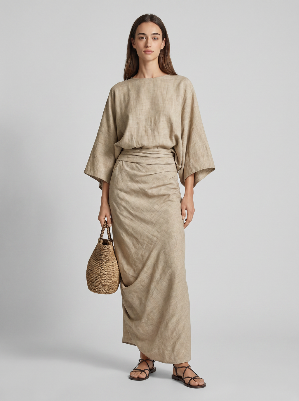 Conjunto | Julia