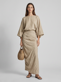 Conjunto | Julia