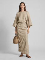 Conjunto | Julia