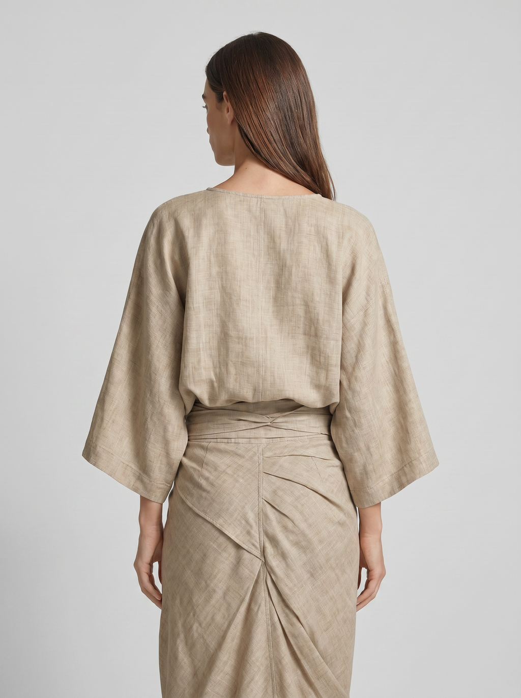 Conjunto | Julia