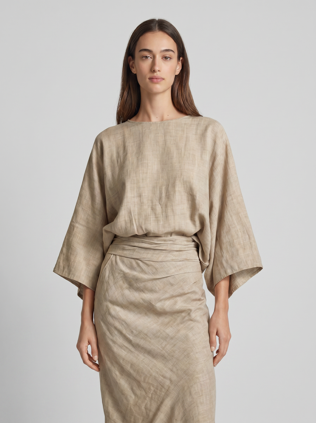 Conjunto | Julia