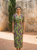 Vestido | Andrea