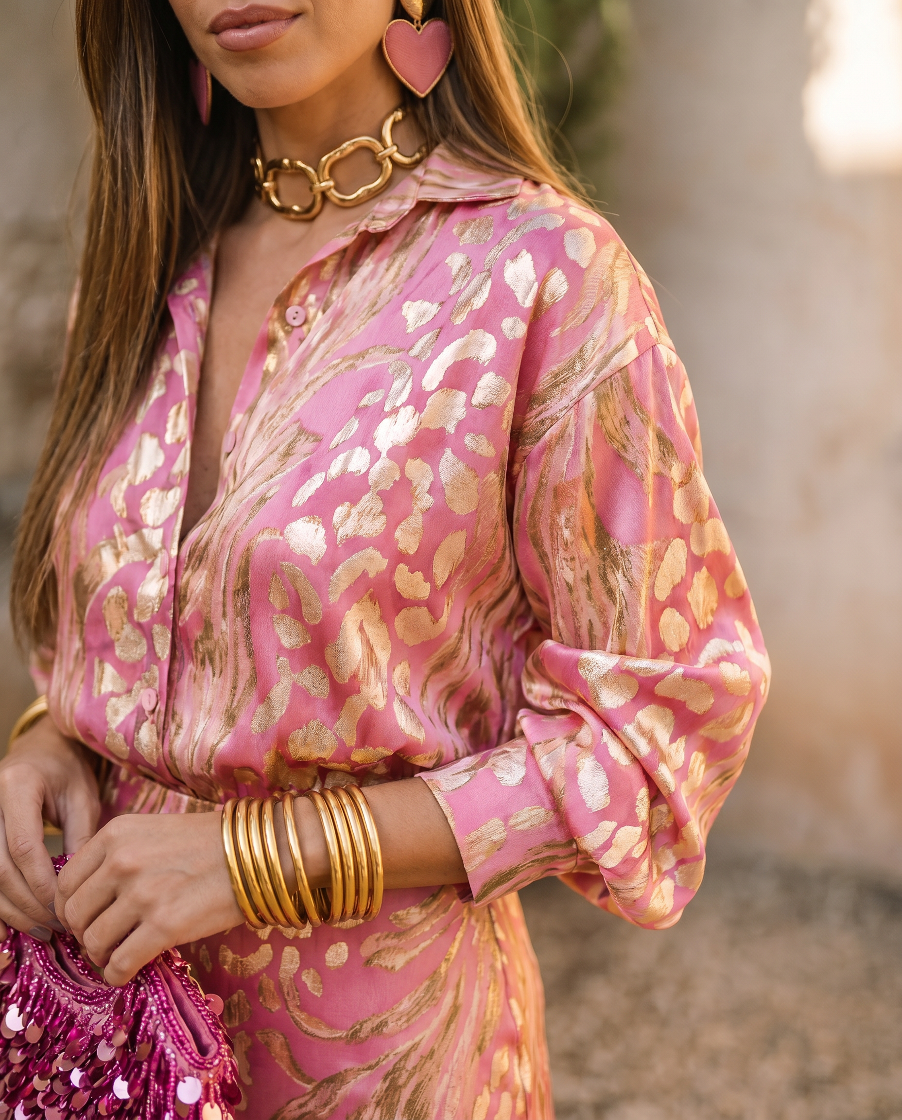 Vestido | Alva