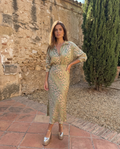 Vestido | Alva