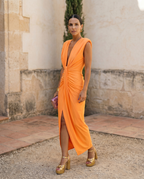 Vestido | Selena
