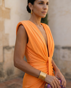 Vestido | Selena