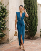 Vestido | Selena