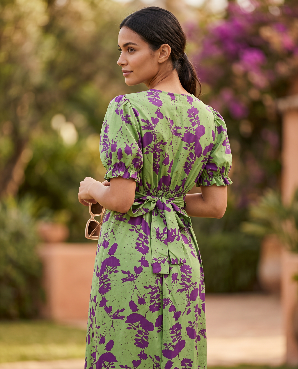 Vestido | Andrea