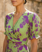 Vestido | Andrea