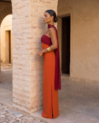 Vestido | Zahara
