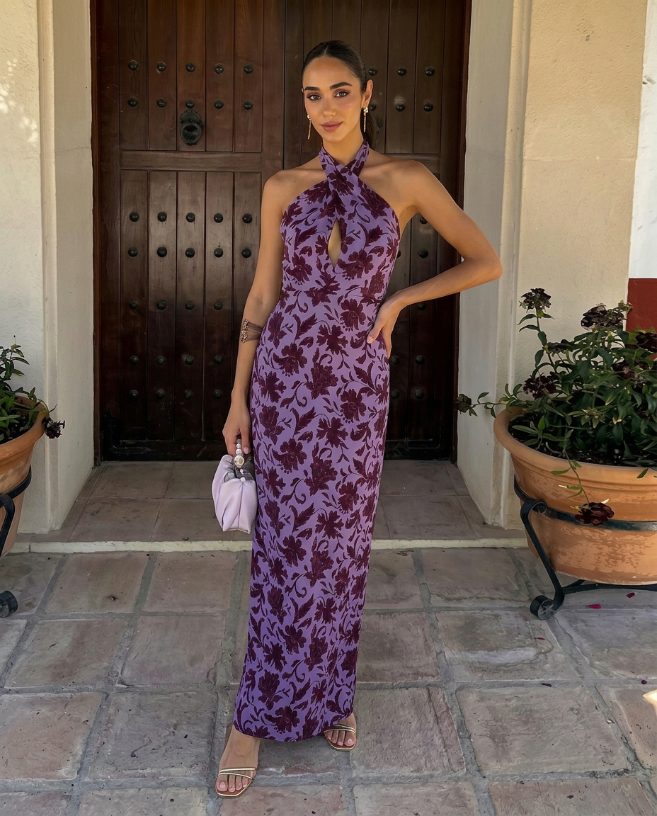 Vestido | Amara