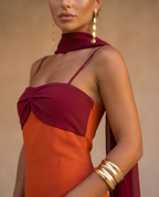 Vestido | Zahara