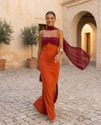 Vestido | Zahara